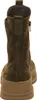 Waldläufer Komfort Stiefeletten H-Tara Damen 31343632363739 Produktbild-Vorschau 3