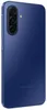 Galaxy A17 5G - Blue - 128 GB Produktbild-Vorschau 6