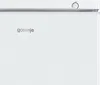 Gorenje Freistehend Gefrierschrank, 84.5 x 56 x 57.5 cm, 85 Produktbild-Vorschau 7