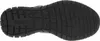 Rieker Damen Sneaker M535700 Farbe: Schwarz Größe: 37 Produktbild-Vorschau 6