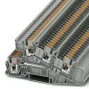 Terminale da pavimento per installazioni 0,14-4 mm² PTI Anteprima dell’immagine prodotto 3