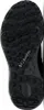Columbia Konos™ Trs Outdry™ Wanderschuhe Schwarz EU 40 Frau Produktbild-Vorschau 2