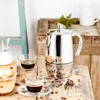 BRA Magna | Kaffeemaschine, Fassungsvermögen 6 Tassen, Produktbild-Vorschau 2