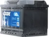 Exide EB620 Excell 62Ah 540A Autobatterie Produktbild-Vorschau 11
