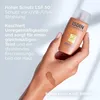 FOTOPROTECTOR fusion water color SPF50 #bronce 50ml Produktbild-Vorschau 7