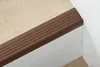 ProfiPVC Treppenkantenprofil Selbstklebend aus PVC Produktbild-Vorschau 2