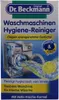 DR.BECKMANN Waschm. Hygienereiniger 250g Produktbild-Vorschau 3