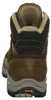Meindl Baltimore Lady GTX 296332 (6.5/kaštanová-červená) Náhled obrázku produktu 9
