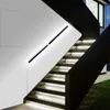 Lampade da parete a LED per esterni - Confezione da 2 Anteprima dell’immagine prodotto 8