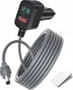 INF Adaptér Mini Starlink 12V-24V do zapalovače cigaret do Náhled obrázku produktu 1