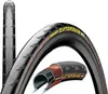 CONTINENTAL Gatorskin 3/180 TPI PolyX Br 23-571 (650 x Náhľad obrázku produktu 3