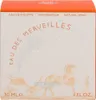 A box of Hermes Eau des Merveilles Eau de Toilette for women. Anteprima dell’immagine prodotto