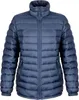 Veste matelassée Result pour femmes Ice Bird Voir les images du produit 1