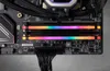 Corsair Vengeance CMW16GX4M2C3200C16 Speichermodul 16 GB Produktbild-Vorschau 8