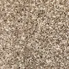 Ragolle Hochflor Teppich Twilight | Wohnzimmer | Beste Produktbild-Vorschau 3