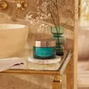 Rituals The Ritual Of Karma 48h Hydrating Body Cream 220 ml Produktbild-Vorschau 4