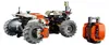 LEGO Technic Ruimtetransportvoertuig LT78, ruimteset voor Productafbeelding-voorbeeld 9