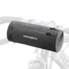 ROCKBROS 100% Wasserdicht Fahrrad Lenkertasche Produktbild-Vorschau 3