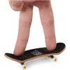 Tech Deck X-connect - Bowl Builder p3 6062886 Spin Master Voir les images du produit 5