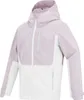 Regatta - "Highton" Jacke, wasserfest für Kinder RG12834 Produktbild-Vorschau 3