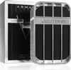 Armaf Ventana - EDP, 100 ml Náhled obrázku produktu 2
