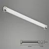 Briloner Leuchten 2062-018 Produktbild-Vorschau 5