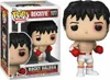 Funko POP Rocky 1177 Rocky Balboa Figurka Kolekcjonerska Podgląd zdjęcia produktu 10