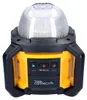 DeWALT DCL074-XJ, 3,8 kg Podgląd zdjęcia produktu 3