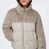 Only Jacke WANJA Steppjacke Produktbild-Vorschau 15