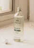 The Body Shop White Musk telová hmla 100ml Náhľad obrázku produktu 3
