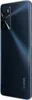 OPPO A54s 16,5 cm (6.5 Zoll) Dual-SIM Android 11 4G USB Produktbild-Vorschau 8
