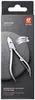 ZWILLING BEAUTY, cortaúñas "Classic Inox", modelo 107517 Vista previa de la imagen del producto 7