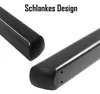 Karcher SB 800S Soundbar mit Subwoofer, Bluetooth, HDMI Produktbild-Vorschau 5
