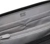 Pacsafe RFIDsafe Continental Wallet schwarz Voir les images du produit 6