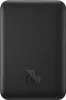 Baseus Magnetic Powerbank, MagSafe, USB-C, 10.000mAh, 20W, Produktbild-Vorschau 2