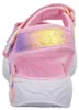 SKECHERS UNICORN Rosa Produktbild-Vorschau 8