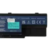 vhbw Akku kompatibel mit Gateway MD2614, MD2410, MD2614u, Produktbild-Vorschau 5