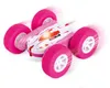 Carrera - Action - Mini Turnator Rosa (2.4 GHz) Vista previa de la imagen del producto 8