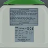 Secoh JDK-S-100 - Verdichter zur Sauerstoffversorgung, Produktbild-Vorschau 3