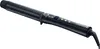 Remington Lockenstab große Locken [32mm] Pearl Digital Produktbild-Vorschau 9