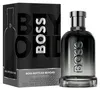Hugo Boss BOSS Bottled Beyond Eau de Parfum 150 ml Produktbild-Vorschau 10