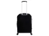 ELLE Koffer Diamond Spinner Trolley Gr. M Anthrazit Produktbild-Vorschau 4