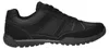 Schnürhalbschuh Freizeit (Casual) ML-17210-1-BK Produktbild-Vorschau 4