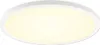 Philips Hue White ambience Tento rundes WA LED-Deckenpanel Produktbild-Vorschau 2