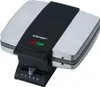 CLOER Macchina per waffle 1445 930Watt nero/acciaio Anteprima dell’immagine prodotto 14
