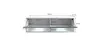 MINIO go for it, TV-Schrank "ANNE" 100cm, stehend oder Produktbild-Vorschau 5