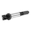 RIDEX 689C0005 Zündspule für VW Golf VII Schrägheck (5G1, Produktbild-Vorschau 4