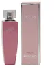 COTE AZUR Moon My Love Damenparfum EDP 100ml Produktbild-Vorschau 3