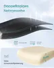 Bürostuhl, Netzstuhl, ergonomisches Design, mit Produktbild-Vorschau 7