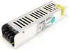 KOLORENO LED Transformator Slim - 24V 100W, 4.1A IP20 - Produktbild-Vorschau 1